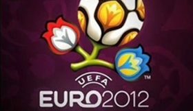 EURO 2012 – O Hino Oficial