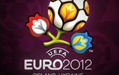 EURO 2012 – O Hino Oficial