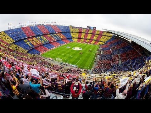 El Clásico: Barça 2 Real 1