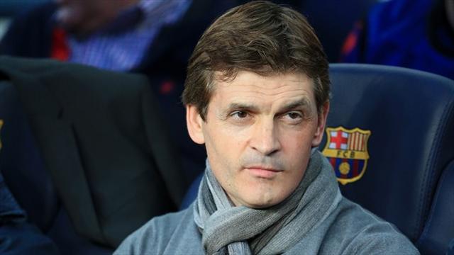 Tito Vilanova morre aos 45 anos