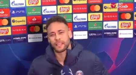 «Kimmich? Você pode ter a posse de bola que for, pode cantar a mulher a noite inteira, mas vem um em cinco minutos e a leva»