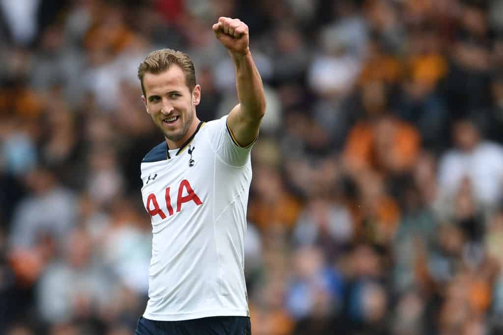 Vídeo: Nuno revela que Kane falha Mata Real e que os jogadores que defrontaram o City não vão alinhar frente ao Paços