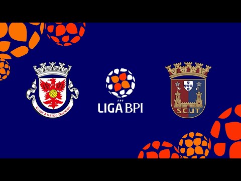 🔴 LIGA 3: ORIENTAL DRAGON FC vs CALDAS SC