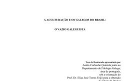 Vídeo: “Ficaria satisfeito se oferecesse este título ao presidente”