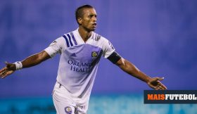 Vídeo: Mukhtar e Cádiz eliminam Nani nos playoffs