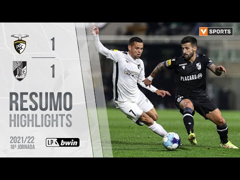 Highlights | Resumo: FC Porto 3-1 Famalicão (Liga 21/22 #19)