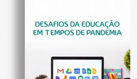 Vídeo: «Centrais? Eu falo com o presidente praticamente diariamente e estamos de acordo com algumas situações que se estão a passar e que fazem parte deste mercado de janeiro»