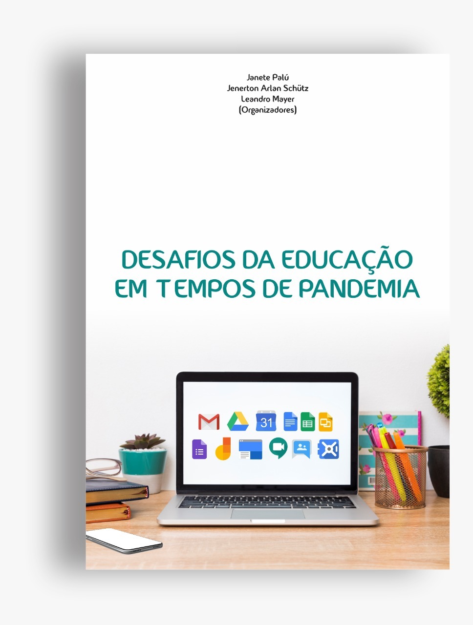 Vídeo: «Centrais? Eu falo com o presidente praticamente diariamente e estamos de acordo com algumas situações que se estão a passar e que fazem parte deste mercado de janeiro»