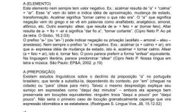 Vídeo: «É superlativo. A forma como ele roda, como vê o espaço. Não sei se há algum jogador da posição dele melhor que ele»