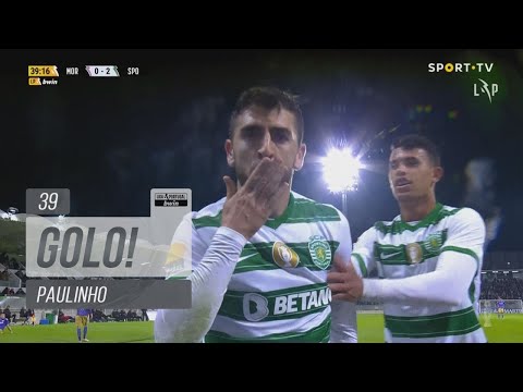 Defesa da Jornada (Liga 21/22 #26): Pedro Silva (Vizela)