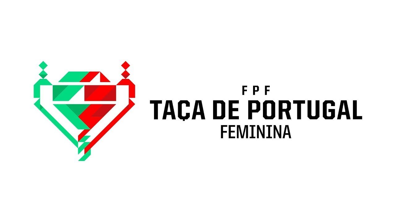 🔴 TAÇA DE PORTUGAL FEMININA: FC FAMALICÃO x AMORA FC