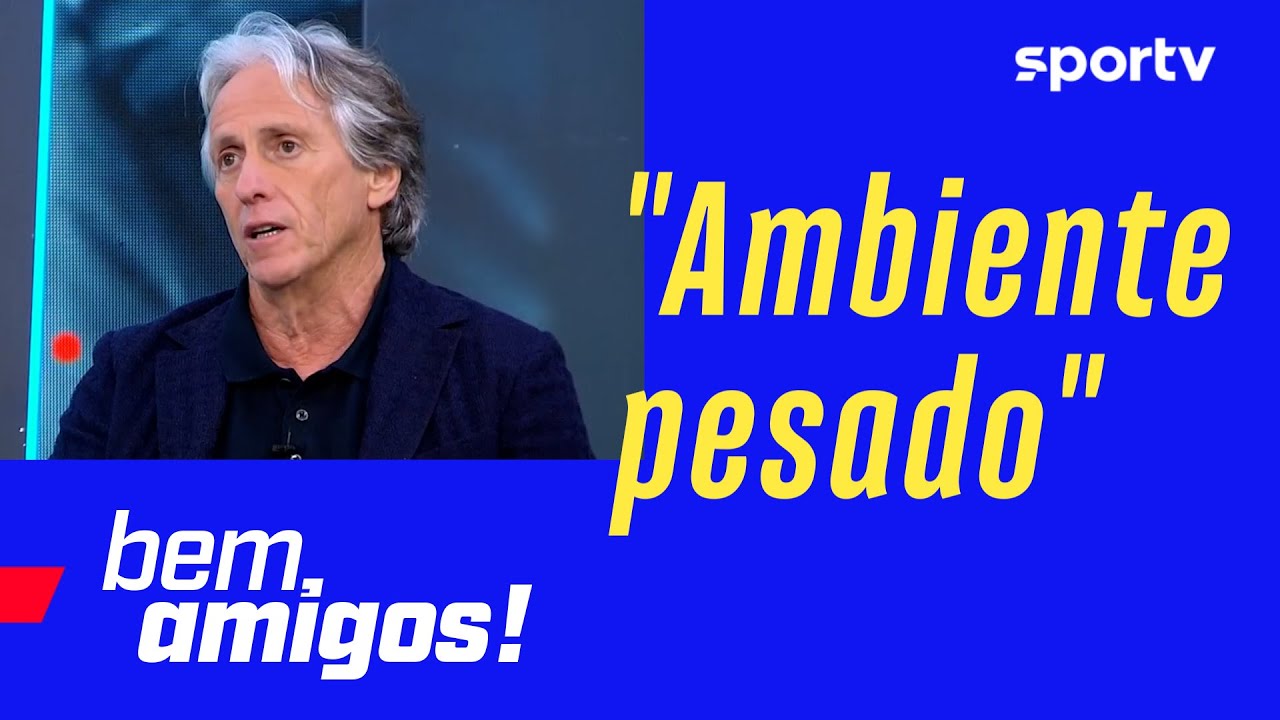 «O Rui Costa disse-me: “Dorme bem, fala com o teu travesseiro. Sou presidente só há três meses, não me faças isso, por favor”»