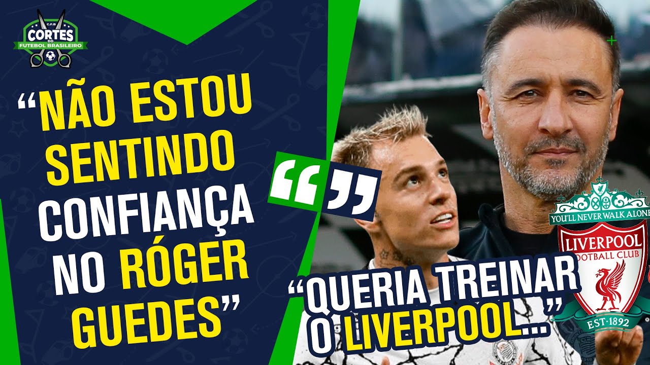 Vídeo: «Gostava de contar com ele, mas precisa de lutar e dar uma resposta nos treinos… Não quer jogar a 9 e apenas nas alas? Eu também queria treinar o Liverpool e não posso»