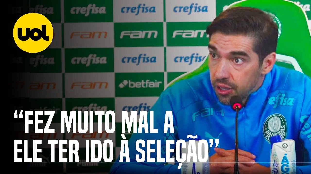 Vídeo: «Fez muito mal ao Danilo ter ido à seleção»