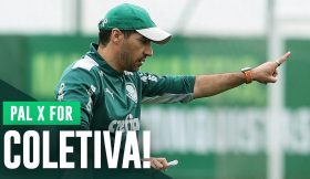 Vídeo: «Permita-me corrigi-lo, a primeira vez que fui campeão foi no Sporting clube de Portugal»