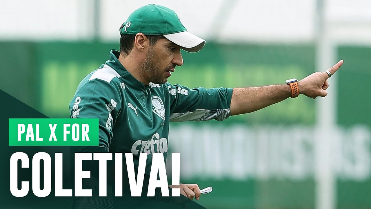 Vídeo: «Permita-me corrigi-lo, a primeira vez que fui campeão foi no Sporting clube de Portugal»