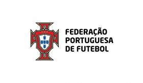 🔴 LIGA FEMININA PLACARD: FUTSAL FEIJÓ ADLF – SL BENFICA