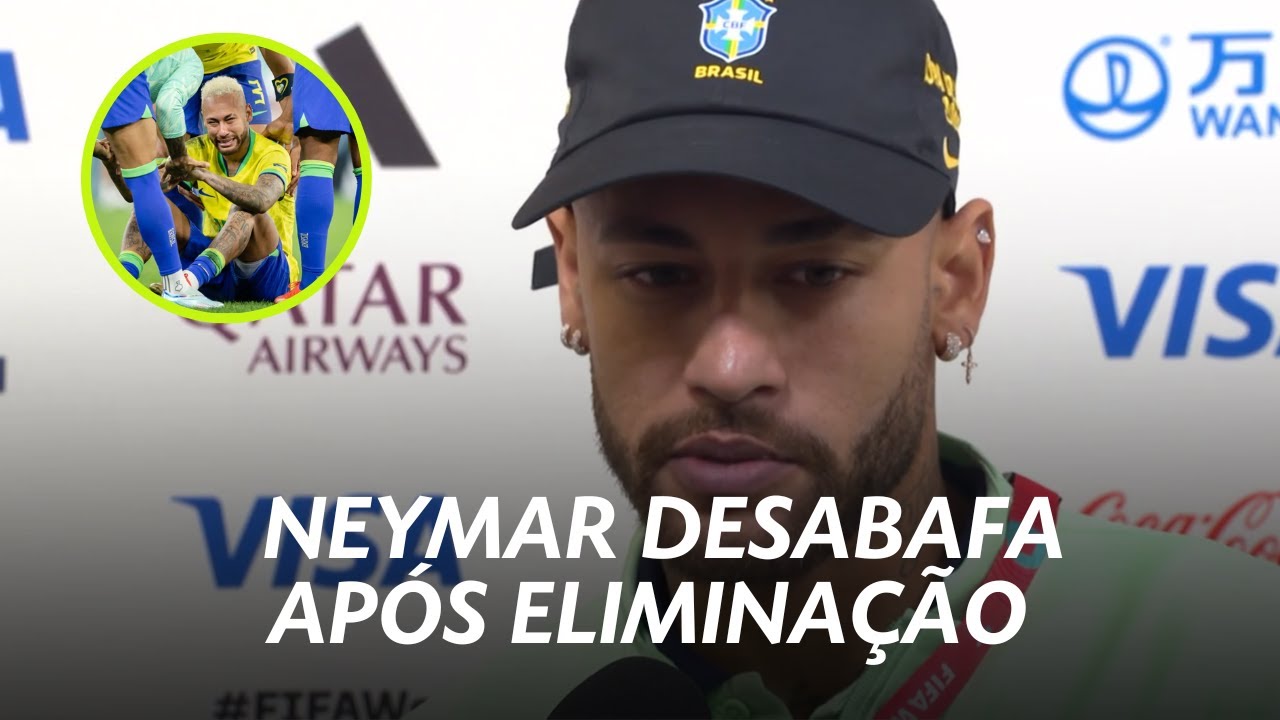 Vídeo: «Se vou deixar a seleção? Se disser que é o fim estaria a precipitar-me, mas também não garanto nada»